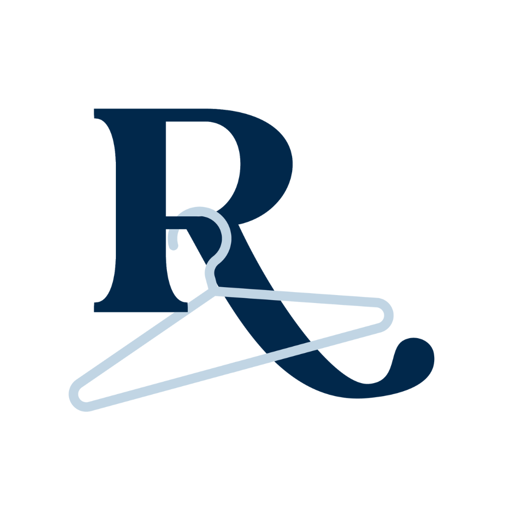 Raide - Your Campus Closet